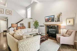 1011 S Valentia Street, Denver, CO 80247 - Photo 5