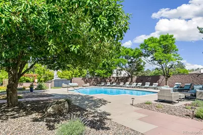 1011 S Valentia Street #62, Denver, CO 80247 - Photo 39