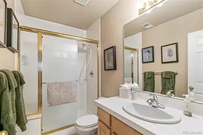 1011 S Valentia Street #62, Denver, CO 80247 - Photo 29