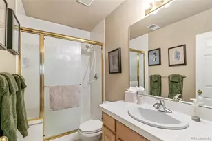 1011 S Valentia Street, Denver, CO 80247 - Photo 29