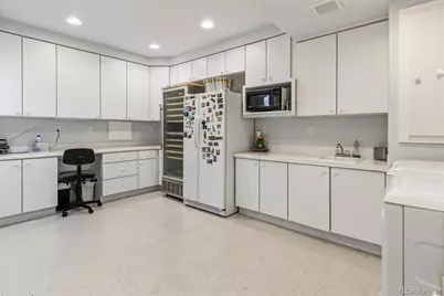 1011 S Valentia Street #62, Denver, CO 80247 - Photo 31
