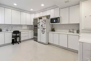 1011 S Valentia Street, Denver, CO 80247 - Photo 31