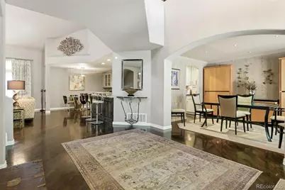 1011 S Valentia Street #62, Denver, CO 80247 - Photo 13