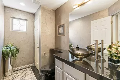 1011 S Valentia Street #62, Denver, CO 80247 - Photo 23
