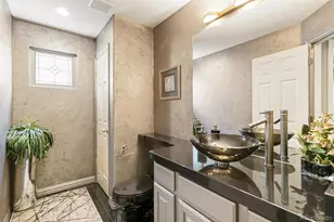 1011 S Valentia Street, Denver, CO 80247 - Photo 23