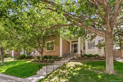 1011 S Valentia Street #62, Denver, CO 80247 - Photo 1