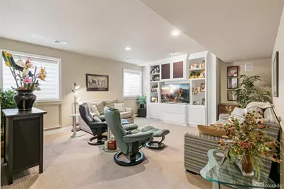1011 S Valentia Street #62, Denver, CO 80247 - Photo 27