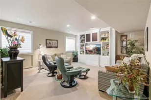 1011 S Valentia Street, Denver, CO 80247 - Photo 27