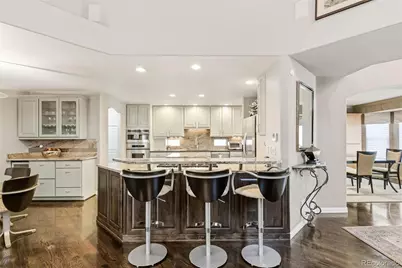 1011 S Valentia Street #62, Denver, CO 80247 - Photo 7