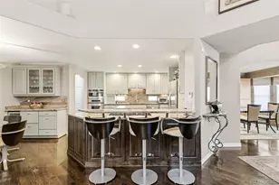 1011 S Valentia Street, Denver, CO 80247 - Photo 7