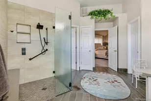 1011 S Valentia Street, Denver, CO 80247 - Photo 19