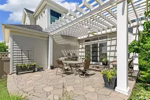 1011 S Valentia Street, Denver, CO 80247 - Photo 33