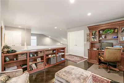 1011 S Valentia Street #62, Denver, CO 80247 - Photo 15