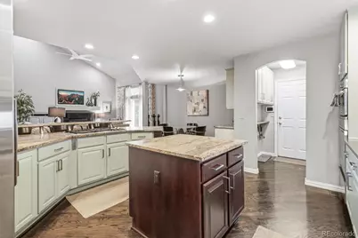 1011 S Valentia Street #62, Denver, CO 80247 - Photo 11