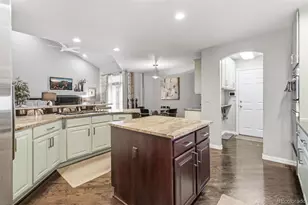 1011 S Valentia Street, Denver, CO 80247 - Photo 11