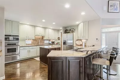 1011 S Valentia Street #62, Denver, CO 80247 - Photo 9