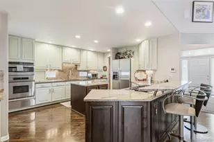 1011 S Valentia Street, Denver, CO 80247 - Photo 9