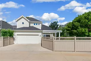 1011 S Valentia Street, Denver, CO 80247 - Photo 35