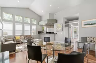 1011 S Valentia Street, Denver, CO 80247 - Photo 41
