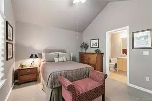 1011 S Valentia Street, Denver, CO 80247 - Photo 25