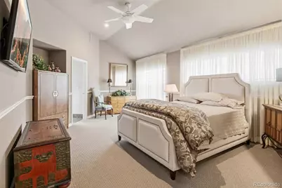 1011 S Valentia Street #62, Denver, CO 80247 - Photo 17