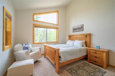 731 Wampum Lane, Jefferson, CO 80456 - Photo 13