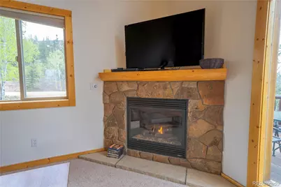 731 Wampum Lane, Jefferson, CO 80456 - Photo 17