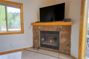 731 Wampum Ln, Jefferson, CO 80456 - Photo 17