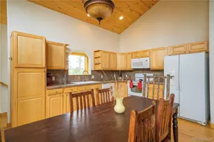 731 Wampum Ln, Jefferson, CO 80456 - Photo 11
