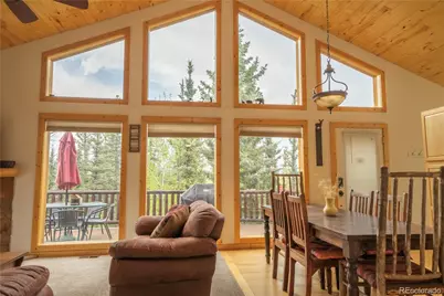 731 Wampum Lane, Jefferson, CO 80456 - Photo 5