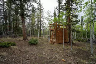 731 Wampum Ln, Jefferson, CO 80456 - Photo 19