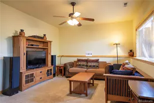 731 Wampum Ln, Jefferson, CO 80456 - Photo 7