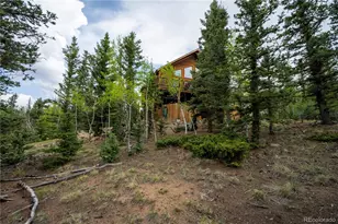 731 Wampum Ln, Jefferson, CO 80456 - Photo 21