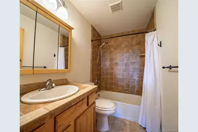 731 Wampum Lane, Jefferson, CO 80456 - Photo 15