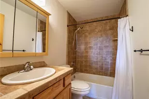 731 Wampum Ln, Jefferson, CO 80456 - Photo 15