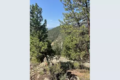 000 Raven Drive, Idaho Springs, CO 80452 - Photo 7