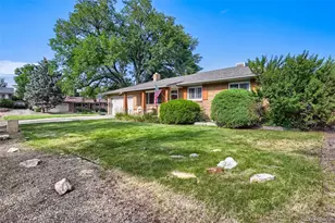 1426 S Van Dyke Way, Denver, CO 80228 - Photo 3