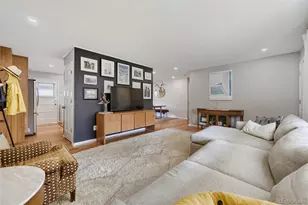1426 S Van Dyke Way, Denver, CO 80228 - Photo 7