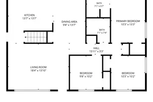 1426 S Van Dyke Way, Denver, CO 80228 - Photo 29