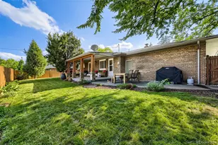 1426 S Van Dyke Way, Denver, CO 80228 - Photo 27
