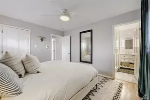 1426 S Van Dyke Way, Denver, CO 80228 - Photo 17