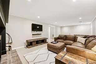 1426 S Van Dyke Way, Denver, CO 80228 - Photo 15