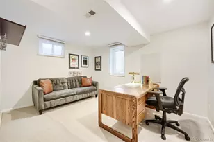 1426 S Van Dyke Way, Denver, CO 80228 - Photo 9