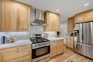 1426 S Van Dyke Way, Denver, CO 80228 - Photo 13