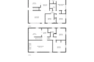 1426 S Van Dyke Way, Denver, CO 80228 - Photo 31