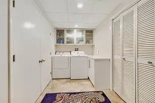 1426 S Van Dyke Way, Denver, CO 80228 - Photo 25