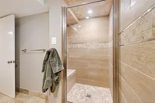 1426 S Van Dyke Way, Denver, CO 80228 - Photo 23