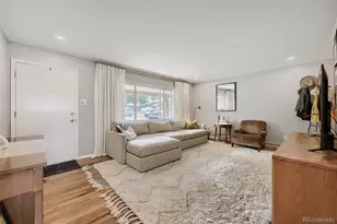 1426 S Van Dyke Way, Denver, CO 80228 - Photo 5