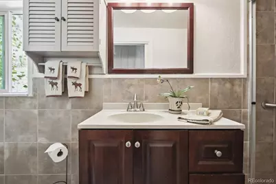 1615 County Road 308 #A, Dumont, CO 80436 - Photo 19