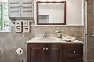 1615 Co Rd 308, Dumont, CO 80436 - Photo 19